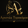 logo tyrokomou